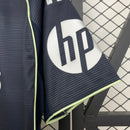 CAMISETA REAL MADRID 25/26 + 1 REGALO 🎁