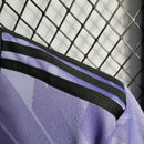 Camiseta Real Madrid 22/23 - Lux Shop