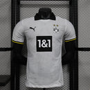 Camiseta Borussia Dortmund 24/25 (Jugador)