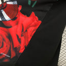 CAMISETA REAL MADRID 25/26 *SPECIAL EDITION* + 1 REGALO 🎁