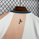 ESPAÑA 25/26 *OFICIAL* + 5 REGALOS 🎁