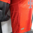 Camiseta Bayern de Múnich 24/25 (JUGADOR)