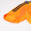 Camiseta Real Madrid 24/25 - Niños (Pantalón Corto Incluido)