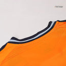 Camiseta Real Madrid 24/25 - Niños (Pantalón Corto Incluido)