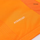 Camiseta Real Madrid 24/25 - Niños (Pantalón Corto Incluido)