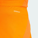 Camiseta Real Madrid 24/25 - Niños (Pantalón Corto Incluido)