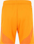 Camiseta Real Madrid 24/25 - Niños (Pantalón Corto Incluido)