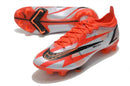 Nike Vapor 14 Elite CR7 FG - TIENDA LUXSHOP