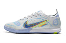 Nike Vapor 14 Elite IC - TIENDA LUXSHOP
