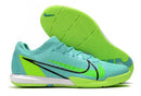 Nike Zoom Vapor 14 Pro IC - TIENDA LUXSHOP