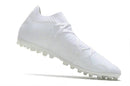 Puma Future Z 1.1AG - TIENDA LUXSHOP