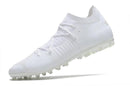 Puma Future Z 1.1AG - TIENDA LUXSHOP