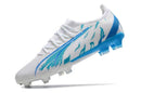 Puma Ultra Ultimate FG - TIENDA LUXSHOP